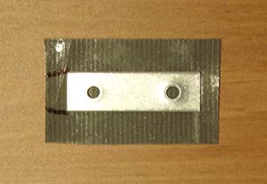 Step image